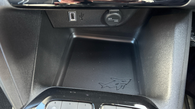 Vauxhall Corsa 1.2 Turbo Yes 5dr [Winter Pack] Petrol Hatchback - Image 23